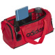 Adidas Τσάντα γυμναστηρίου Essentials Linear Duffel Bag S Adidas Τσάντα γυμναστηρίου Essentials Linear Duffel Bag S